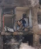 الجيش الإسرائيلي: قتلنا سكرتير الأمين العام لجماعة حزب الله اللبنانية