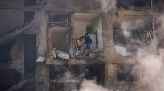 الجيش الإسرائيلي: قتلنا سكرتير الأمين العام لجماعة حزب الله اللبنانية