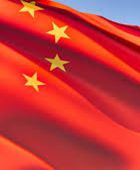 الصين تأمل أن تغتنم الأطراف فرصة السلام في حرب إيران