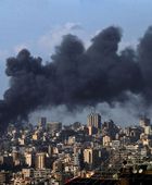 الأمم المتحدة تدين بشدة الضربات العسكرية الإسرائيلية الواسعة في لبنان