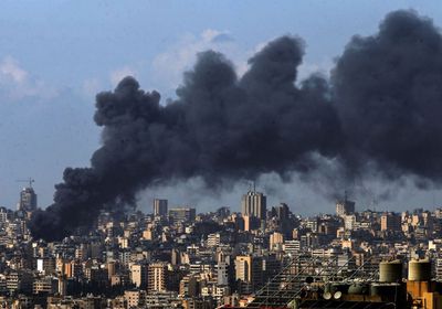 الأمم المتحدة تدين بشدة الضربات العسكرية الإسرائيلية الواسعة في لبنان