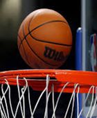 ثاندر حامل اللقب يحسم المركز الأول في القسم الغربي