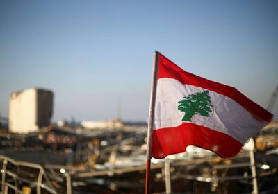 مجلس الوزراء اللبناني يقرر حصر السلاح بيد القوى الشرعية في محافظة بيروت