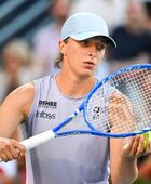 رونه يستعد للعودة إلى الملاعب في بطولة هامبورج للتنس بعد غياب طويل