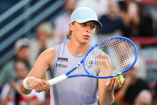 رونه يستعد للعودة إلى الملاعب في بطولة هامبورج للتنس بعد غياب طويل