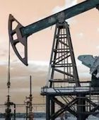 قفزة بأسعار النفط مع تصاعد الشكوك حول الهدنة