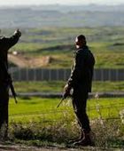 مسعفون: مقتل تلميذة بنيران إسرائيلية في غزة