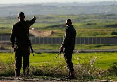 مسعفون: مقتل تلميذة بنيران إسرائيلية في غزة