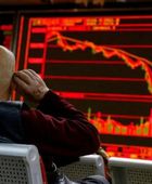 تراجع الأسهم الصينية مع تقييم المستثمرين لهشاشة الهدنة