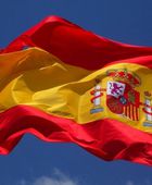 إسبانيا تصعد انتقادها لإسرائيل وأمريكا في تحد لترامب