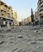 مفاوضات مرتقبة بين لبنان وإسرائيل الأسبوع المقبل في واشنطن 