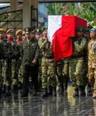 إندونيسيا تحثّ على إجراء تحقيق شامل في مقتل جنود لها في لبنان