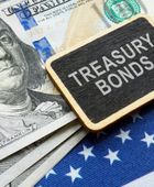 تباين عوائد السندات الأمريكية مع ارتداد أسعار النفط