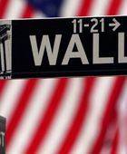 تراجع "مؤشر الخوف" في وول ستريت بظل انحسار المخاوف