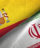 إسبانيا تدعو إيران إلى التفاوض بحسن نية