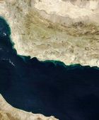 رفض أوروبي لفرض رسوم عبور في مضيق هرمز