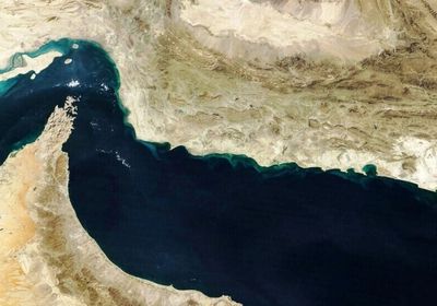 رفض أوروبي لفرض رسوم عبور في مضيق هرمز