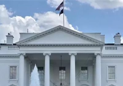 البيت الأبيض: فتح مضيق هرمز مفتاح الاستقرار الاقتصادي