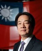 الرئيس الصيني: لا تهاون إطلاقا في مسألة استقلال تايوان