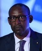 وزير خارجية مالي: نؤيد خطة المغرب للحكم الذاتي في الصحراء الغربية