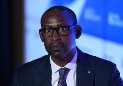 وزير خارجية مالي: نؤيد خطة المغرب للحكم الذاتي في الصحراء الغربية