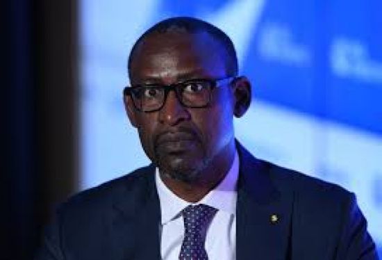 وزير خارجية مالي: نؤيد خطة المغرب للحكم الذاتي في الصحراء الغربية