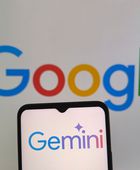 تحديث جديد لـ"جيمني" من غوغل يضيف دعم النماذج ثلاثية الأبعاد