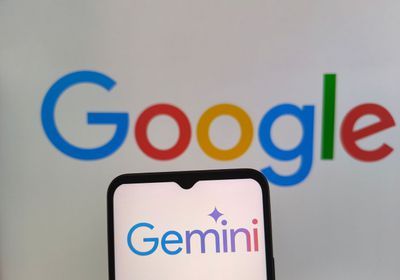 تحديث جديد لـ"جيمني" من غوغل يضيف دعم النماذج ثلاثية الأبعاد