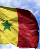 السنغال تفرض قيوداً على سفر المسؤولين لمواجهة طفرة النفط