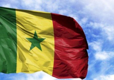 السنغال تفرض قيوداً على سفر المسؤولين لمواجهة طفرة النفط
