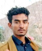 القوات الجنوبية: شهيد في مواجهات ضد الحوثي شمال الضالع