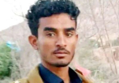 القوات الجنوبية: شهيد في مواجهات ضد الحوثي شمال الضالع