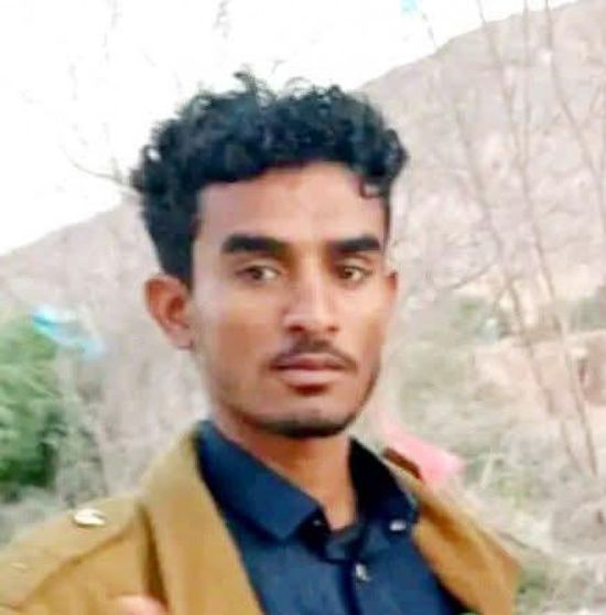 القوات الجنوبية: شهيد في مواجهات ضد الحوثي شمال الضالع