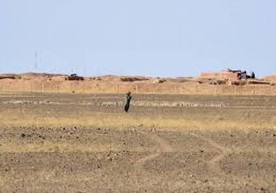 مالي تعلن تأييد خطة المغرب للحكم الذاتي في الصحراء الغربية