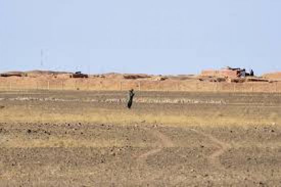 مالي تعلن تأييد خطة المغرب للحكم الذاتي في الصحراء الغربية