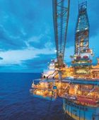 "جولدمان ساكس": أسعار الغاز لا تعكس مخاطر تعطل هرمز