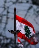 الجامعة العربية تطالب باتفاق وقف إطلاق النار في لبنان