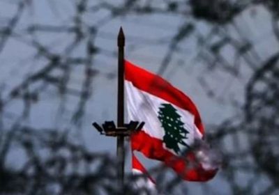 الجامعة العربية تطالب باتفاق وقف إطلاق النار في لبنان