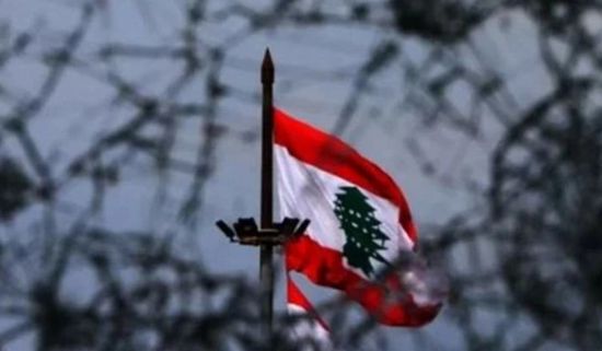 الجامعة العربية تطالب باتفاق وقف إطلاق النار في لبنان