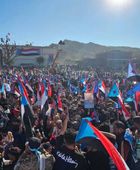 نضال الجنوبيين.. من رد الفعل إلى صناعة الواقع ورسم خارطة الخلاص