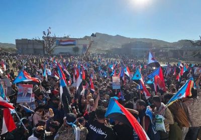 نضال الجنوبيين.. من رد الفعل إلى صناعة الواقع ورسم خارطة الخلاص