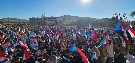 نضال الجنوبيين.. من رد الفعل إلى صناعة الواقع ورسم خارطة الخلاص