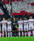 الزمالك في مهمة صعبة أمام شباب بلوزداد بنصف نهائي الكونفدرالية