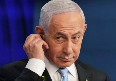 بسبب الأوضاع الأمنية.. نتنياهو يطلب تأجيل شهادته في محاكمة الفساد