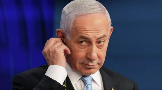 بسبب الأوضاع الأمنية.. نتنياهو يطلب تأجيل شهادته في محاكمة الفساد