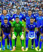 الكاف يرفض شكوى الهلال السوداني بشأن مواجهة نهضة بركان