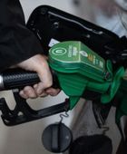 أزمة وقود تشل أيرلندا مع احتجاجات ضد غلاء الأسعار