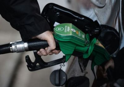 أزمة وقود تشل أيرلندا مع احتجاجات ضد غلاء الأسعار