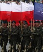 رئيس الوزراء الإسباني: مستعدون لإنشاء جيش أوروبي مشترك