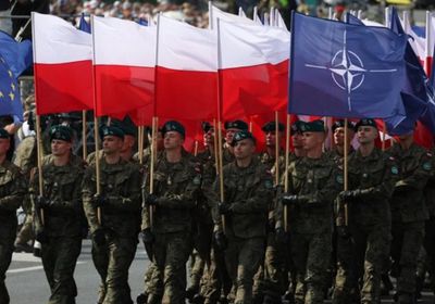 رئيس الوزراء الإسباني: مستعدون لإنشاء جيش أوروبي مشترك